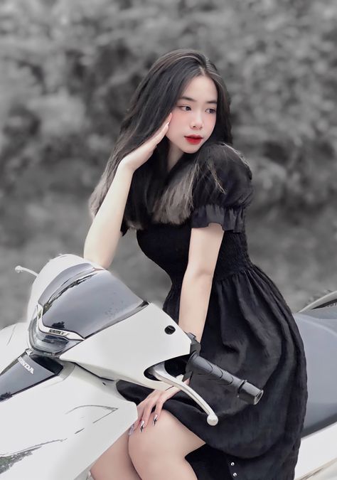 那里有毛片看
