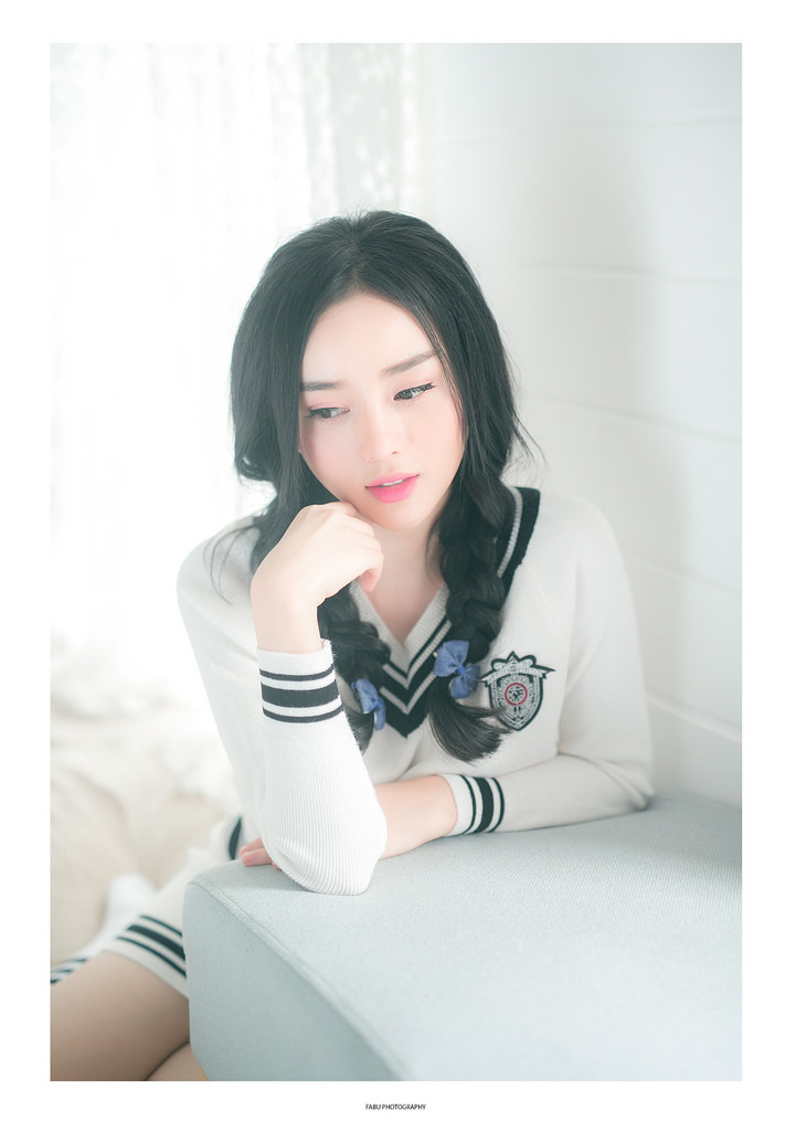 粉嫩av免费一区二区三区